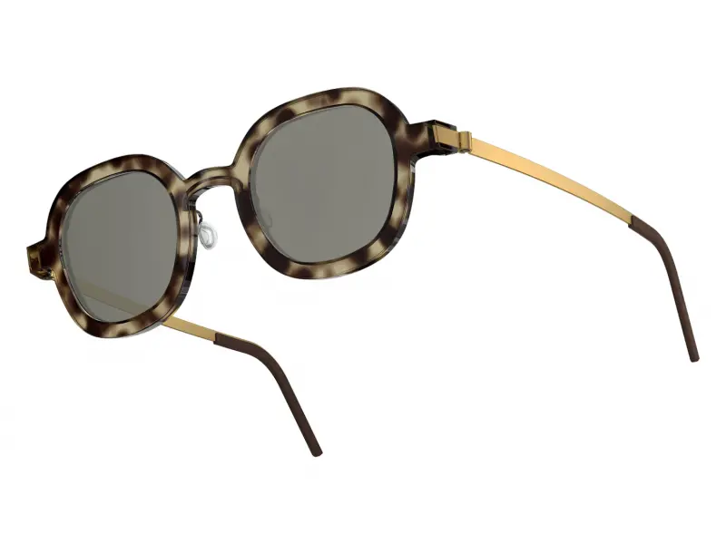 Lindberg LDG 85100 SL128 AL28 45