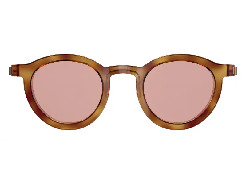 Lindberg LDG 85101 SL123 AL32 45