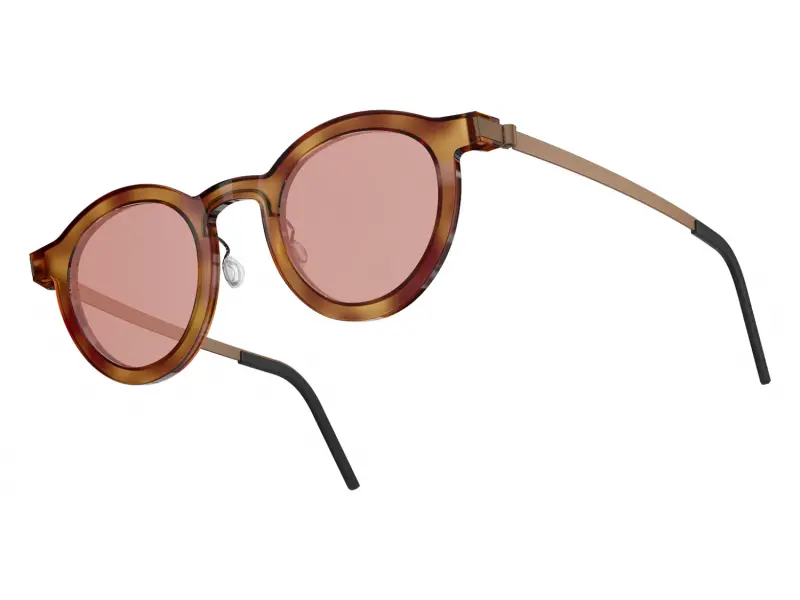 Lindberg LDG 85101 SL123 AL32 45