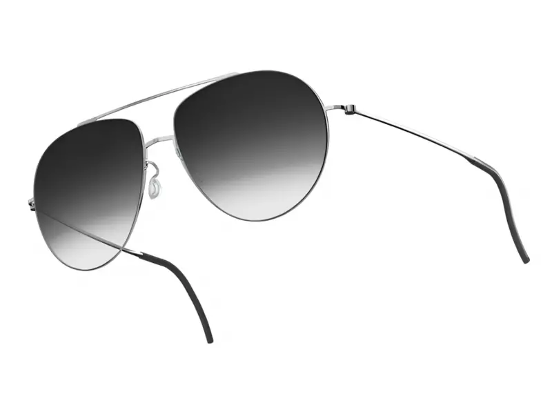 Lindberg LDG 8806 SL26 P10 61140
