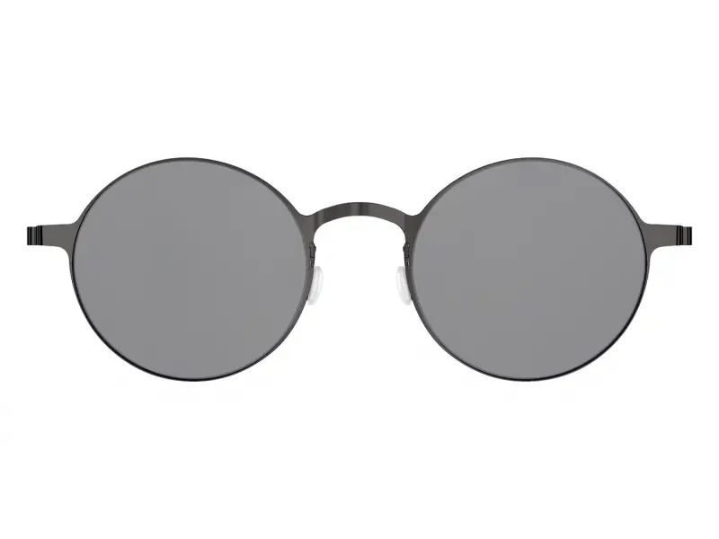 Lindberg LDG 89017 SL 113 PU9 47