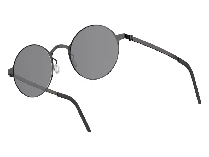 Lindberg LDG 89017 SL 113 PU9 47