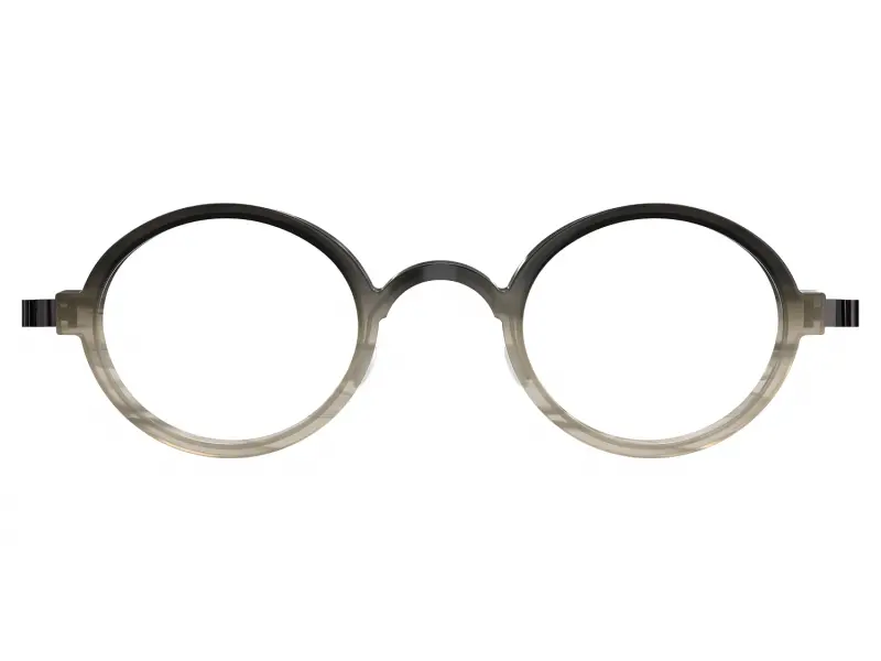 Lindberg LDO.AC1011.AI26.42135