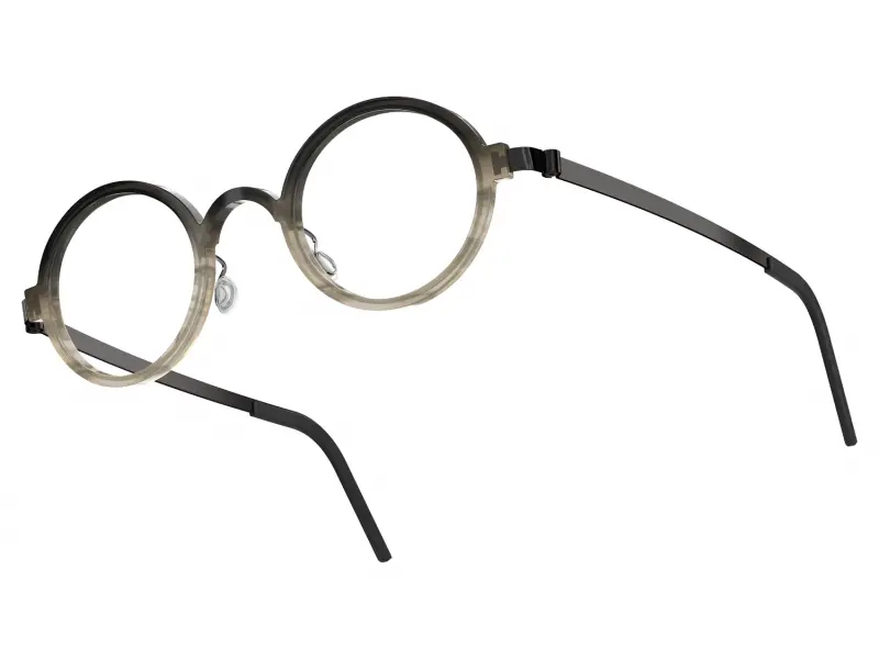 Lindberg LDO.AC1011.AI26.42135