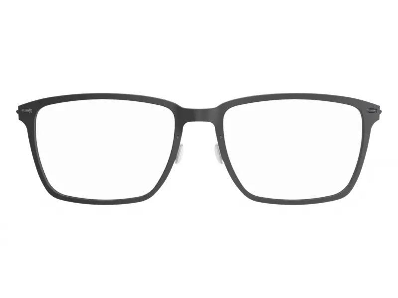 Lindberg NW6505 D16U16 54 804