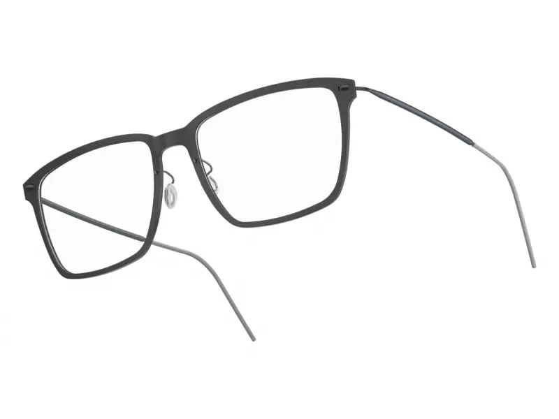 Lindberg NW6505 D16U16 54 804