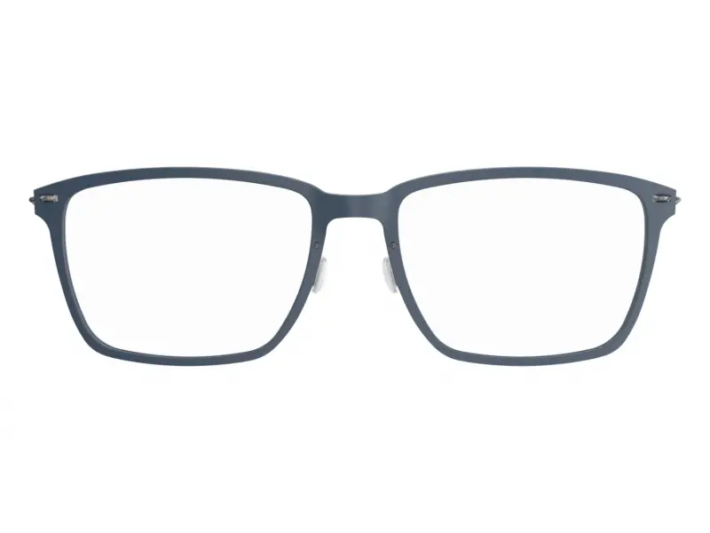 Lindberg NW6505 D1810 54 802