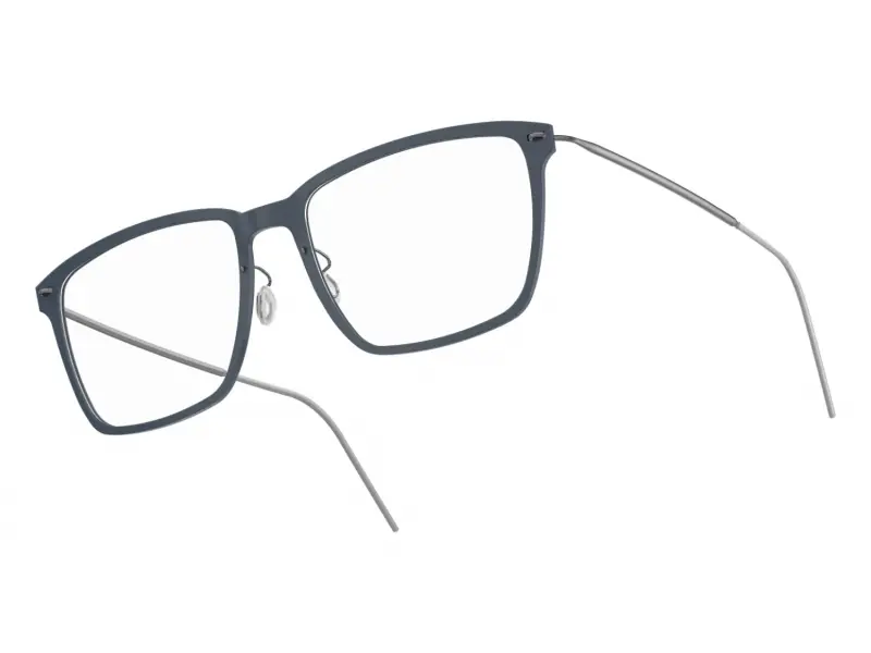 Lindberg NW6505 D1810 54 802