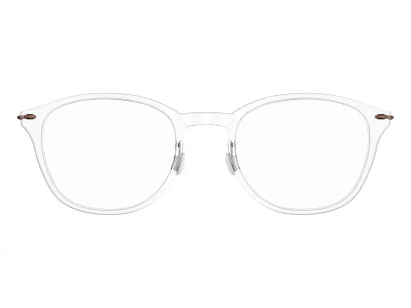 Lindberg NW6506 C01 U12 46150