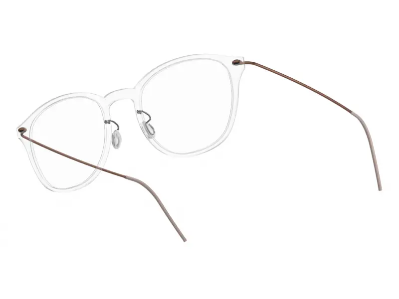 Lindberg NW6506 C01 U12 46150