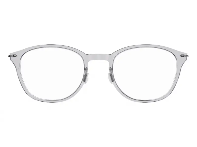 Lindberg NW6506 C07 P10 46150