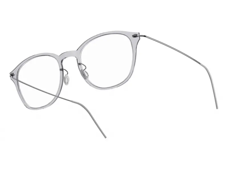 Lindberg NW6506 C07 P10 46150