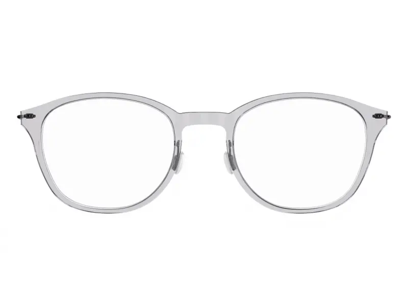 Lindberg NW6506 C07 PU9 46 150