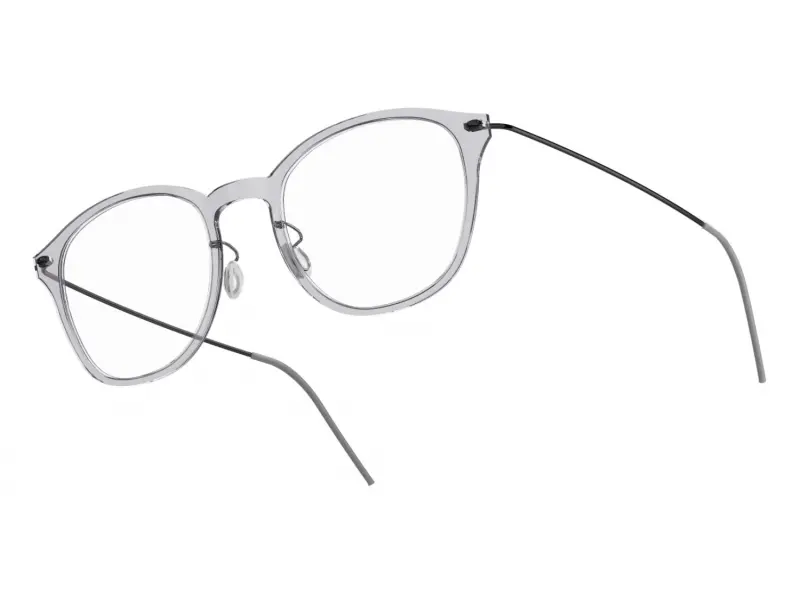 Lindberg NW6506 C07 PU9 46 150