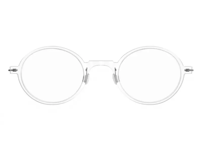 Lindberg NW6508 C0110 44 150