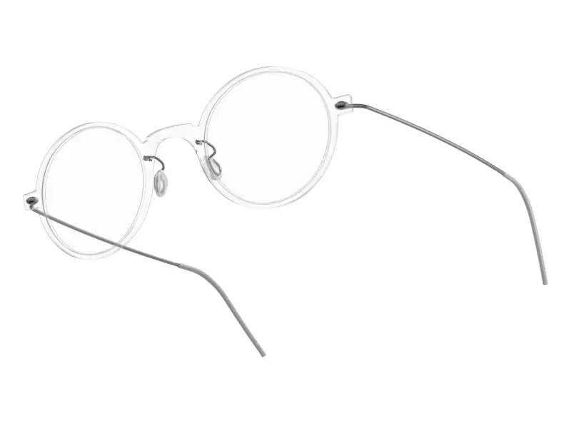 Lindberg NW6508 C0110 44 150