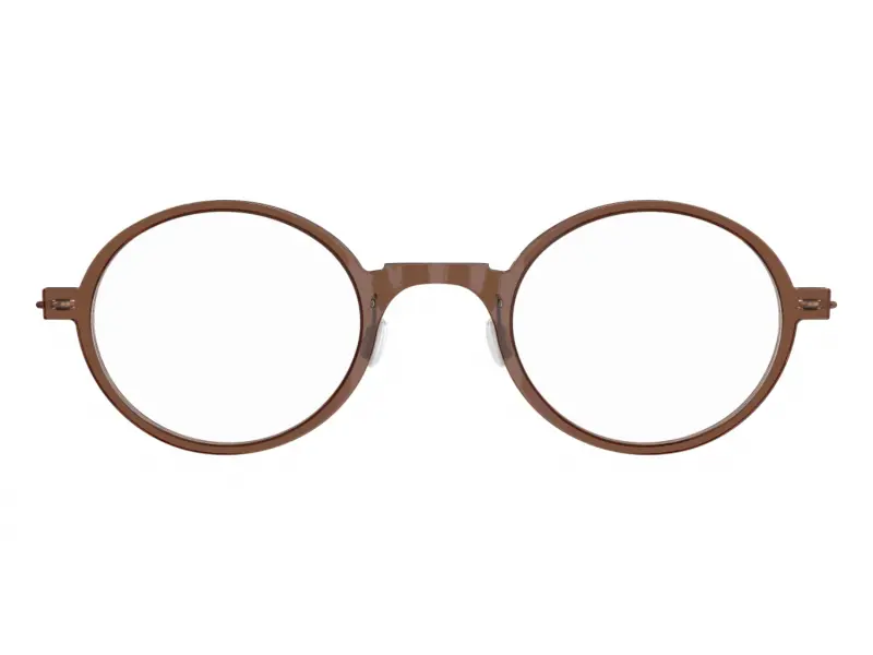 Lindberg NW6508 C02 U12 44 150