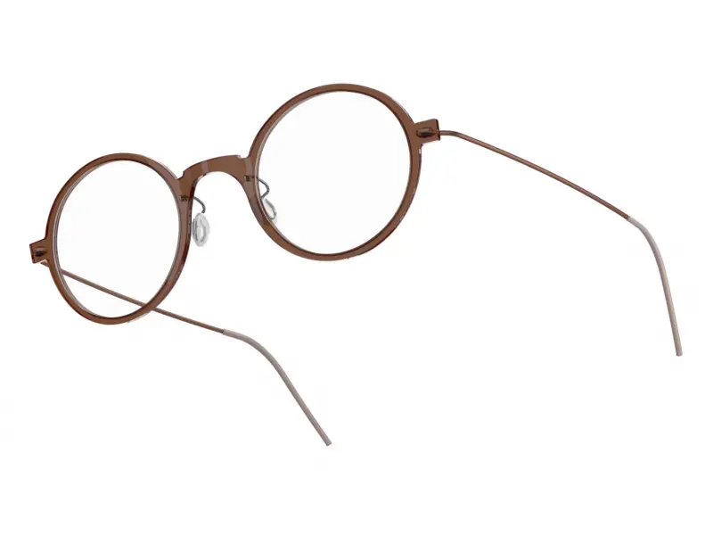 Lindberg NW6508 C02 U12 44 150