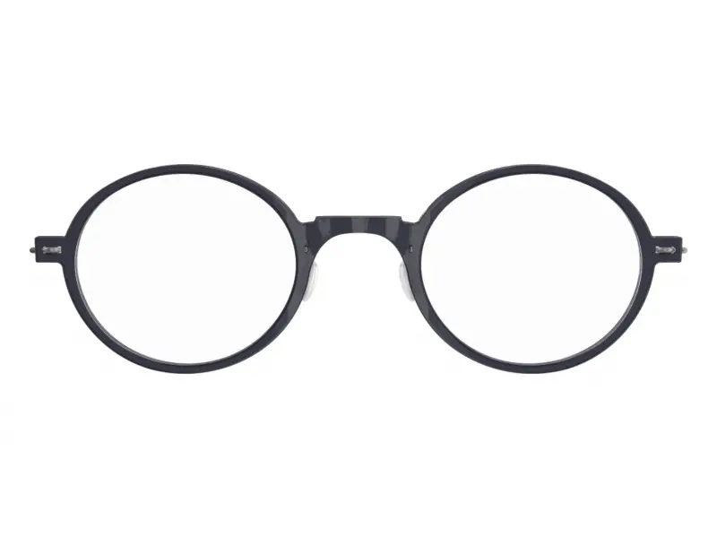 Lindberg NW6508 C0610 44 150