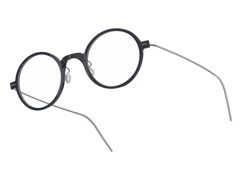 Lindberg NW6508 C0610 44 150