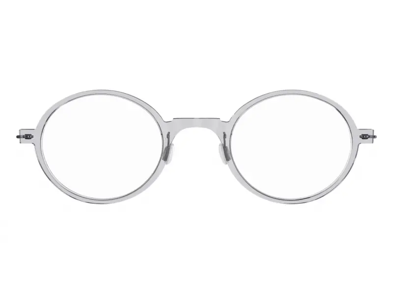 Lindberg NW6508 C07 PU16 44 140