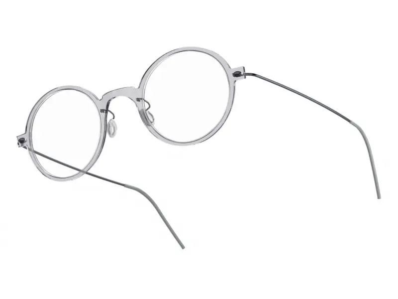 Lindberg NW6508 C07 PU16 44 140