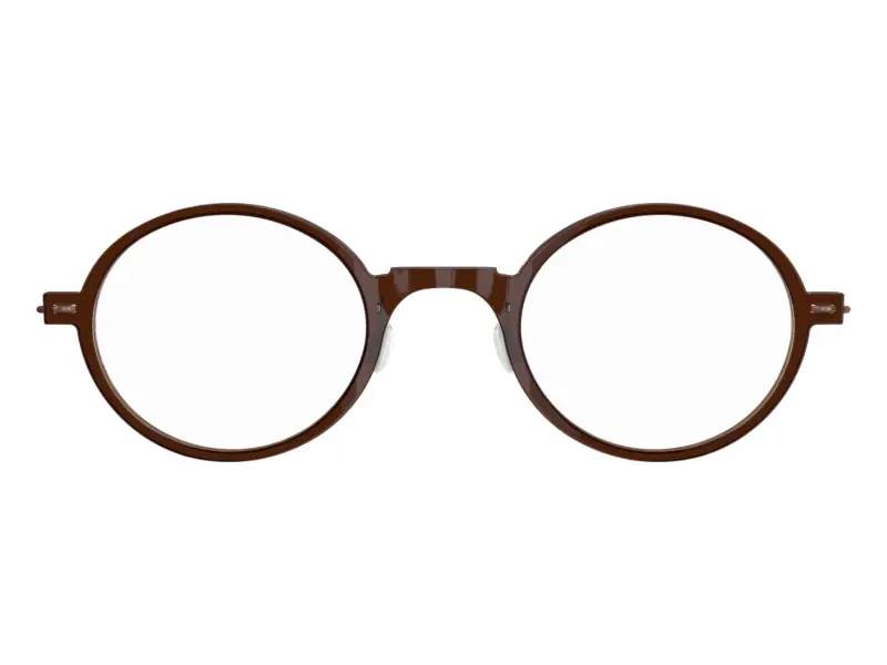 Lindberg NW6508 C10 U12 44 150