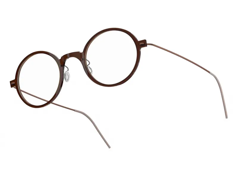 Lindberg NW6508 C10 U12 44 150