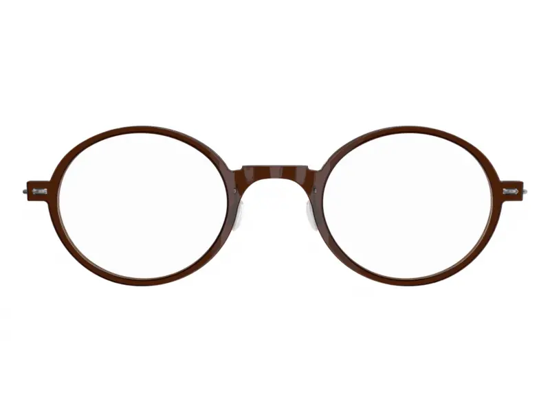 Lindberg NW6508 C1010 44 150