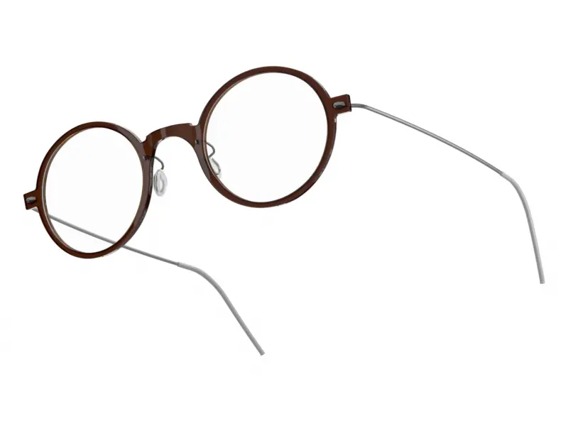 Lindberg NW6508 C1010 44 150