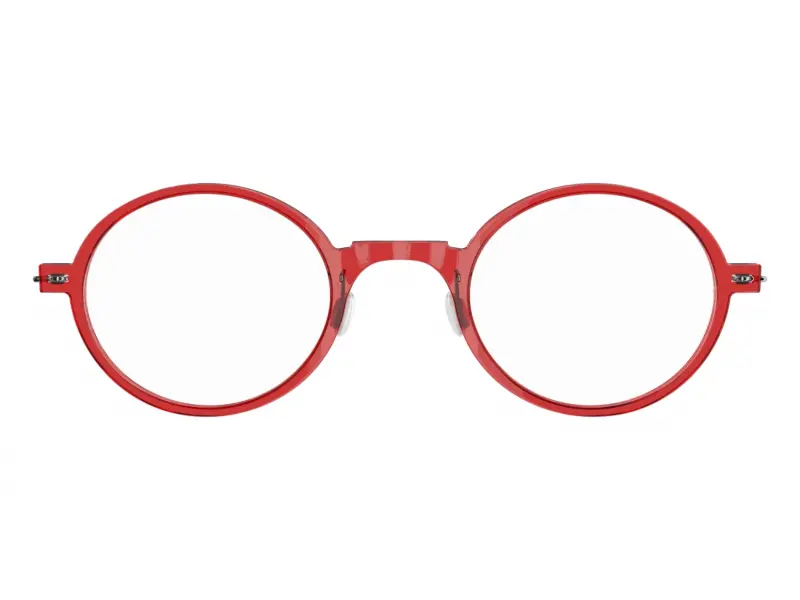 Lindberg NW6508 C12 P10 44 150