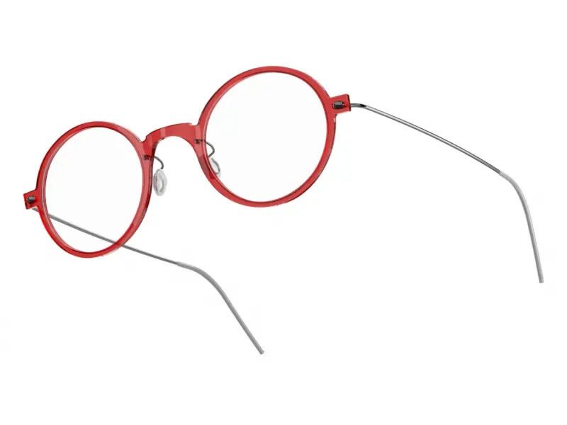 Lindberg NW6508 C12 P10 44 150