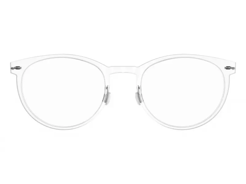 Lindberg NW6517 C0110 50 150