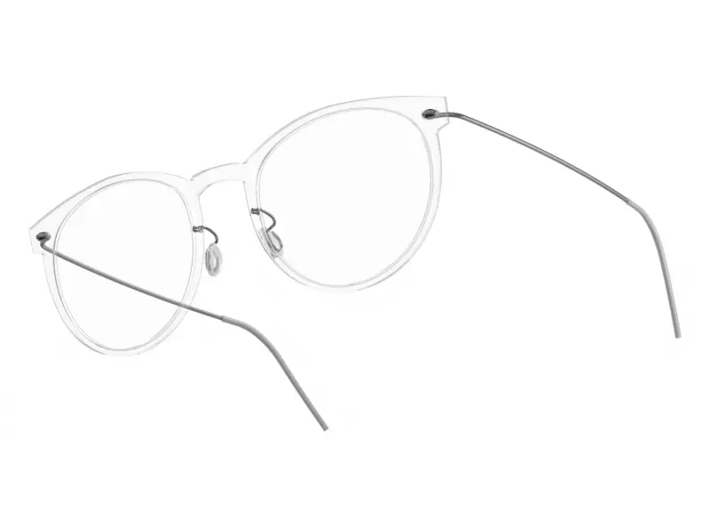 Lindberg NW6517 C0110 50 150