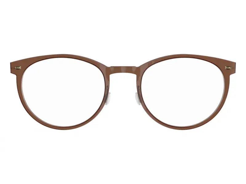 Lindberg NW6517 C02 PGT 50 150