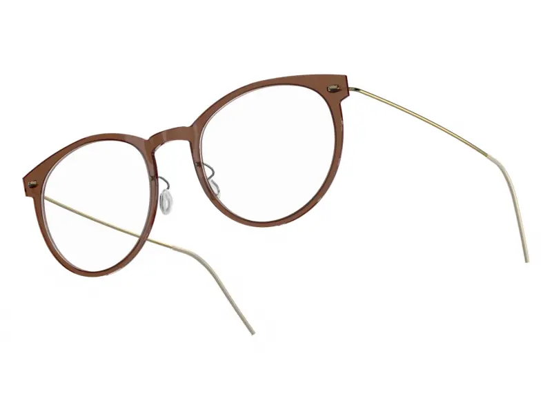 Lindberg NW6517 C02 PGT 50 150