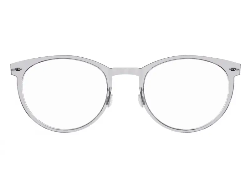 Lindberg NW6517 C07 P10 50 150