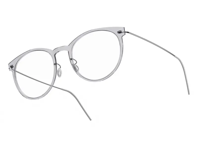 Lindberg NW6517 C07 P10 50 150