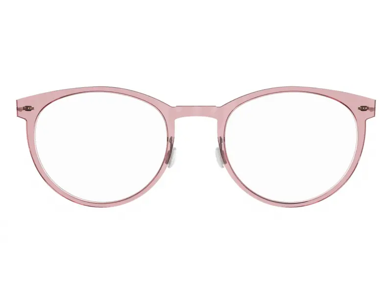 Lindberg NW6517 C20 PU12 50 150