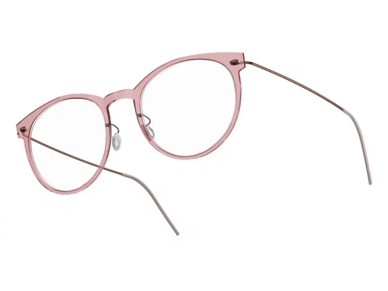 Lindberg NW6517 C20 PU12 50 150