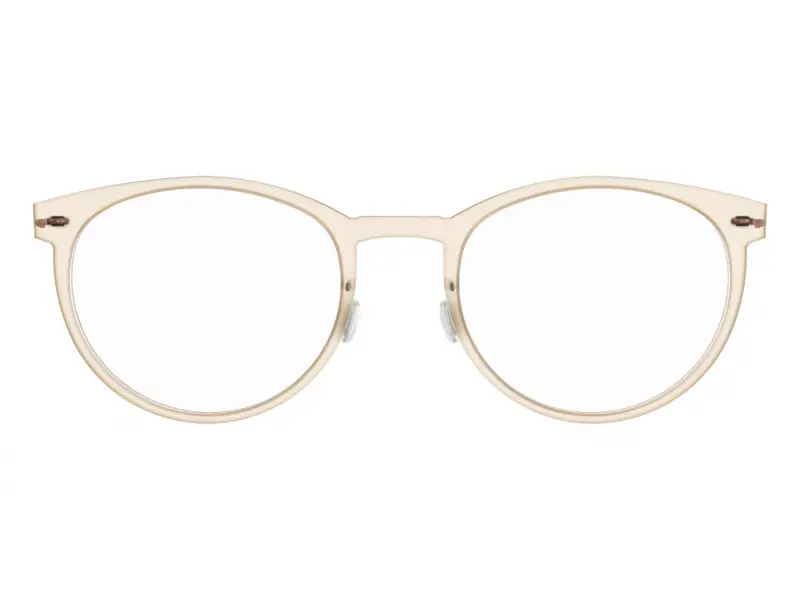 Lindberg NW6517 C21 MU12 50 150