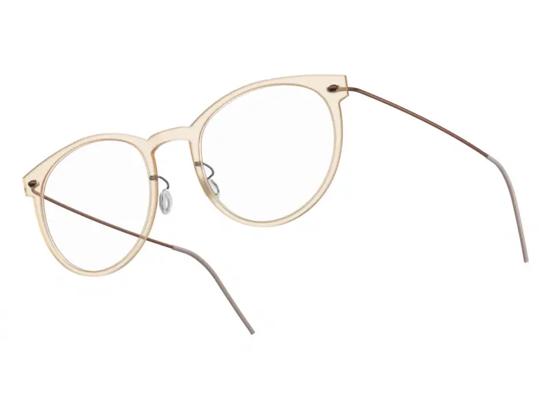 Lindberg NW6517 C21 MU12 50 150