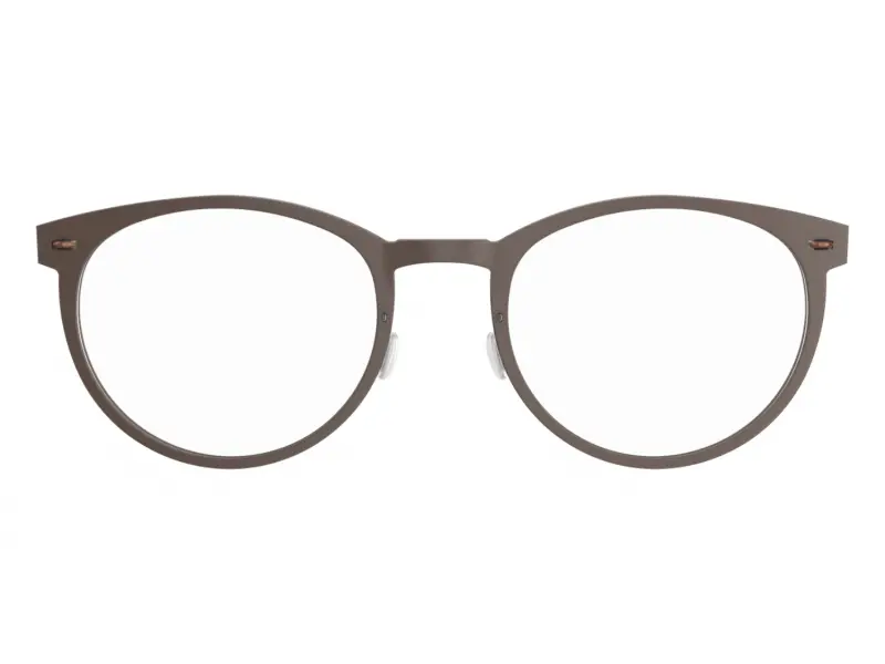 Lindberg NW6517 D17 U12 50 150