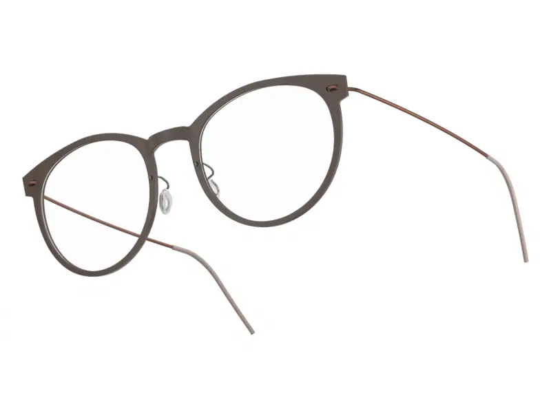 Lindberg NW6517 D17 U12 50 150