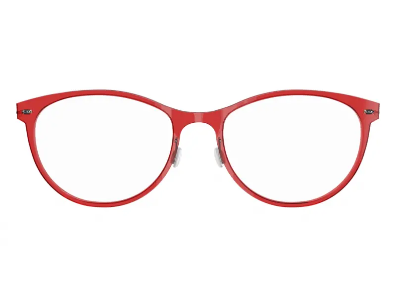 Lindberg NW6520 C12 P10 52 803