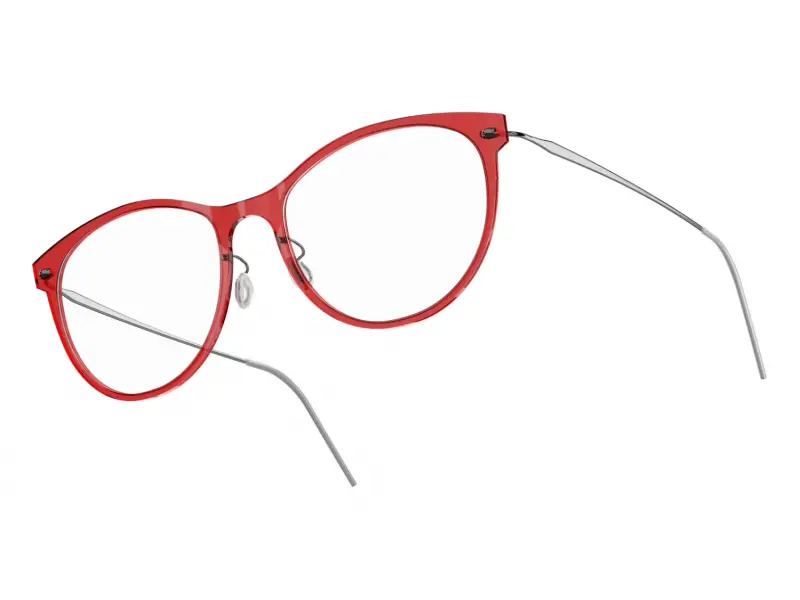 Lindberg NW6520 C12 P10 52 803