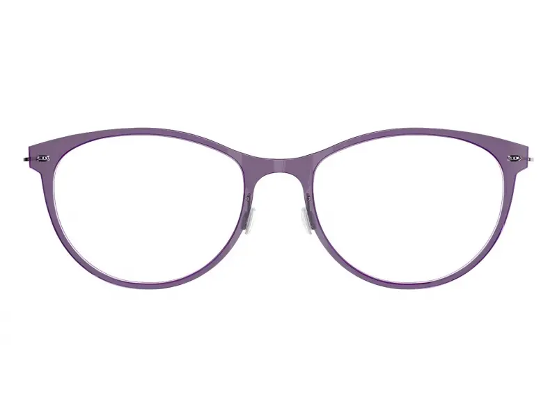 Lindberg NW6520 C1310 52 150