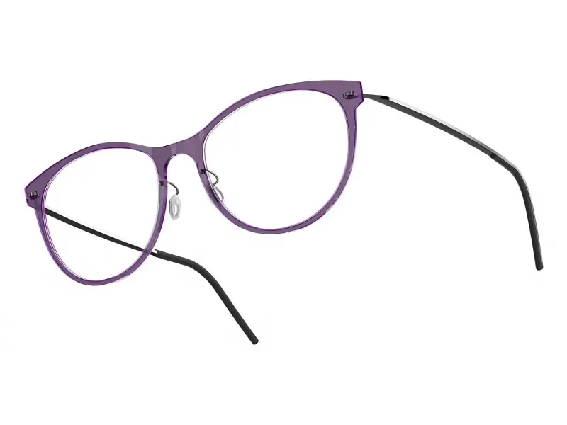 Lindberg NW6520 C1310 52 150