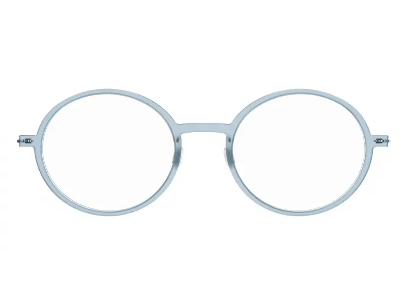 Lindberg NW6523 C08 MP25 48 150