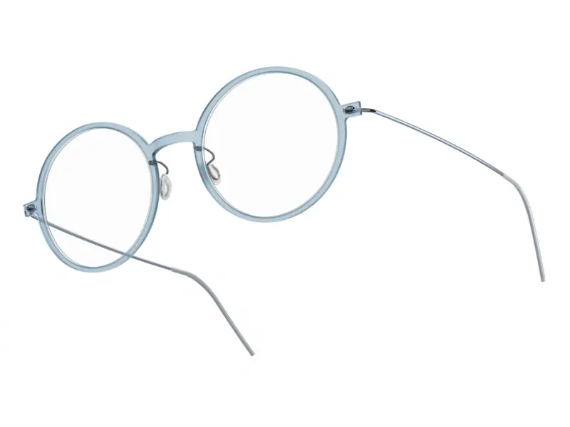 Lindberg NW6523 C08 MP25 48 150